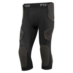 Pantalon protection ICON Field Armor Compression