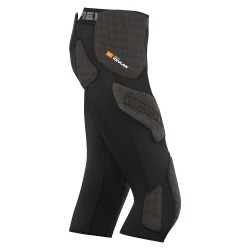 Pantalon protection ICON Field Armor Compression