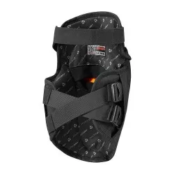 Protections genoux ICON Field Armor Street