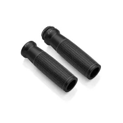 Poignées motos Rizoma URLO RS diamètre 22mm