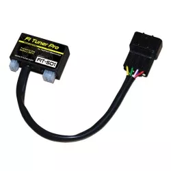 Boitier Fi Tuner - Suzuki 2