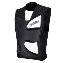 Gilet Airbag moto HELITE GP-AIR