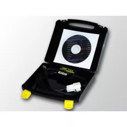 OBD Tool Suzuki