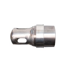 Catalyseur Termignoni optionnel Y102CAT pour Yamaha MT09 et XSR900