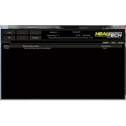OBD Tool Suzuki