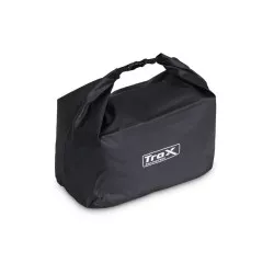 Sac étanche TraX® EVO/TRAX ADV L Housse bâchée. Noir. Waterproof. pour TraX® L
