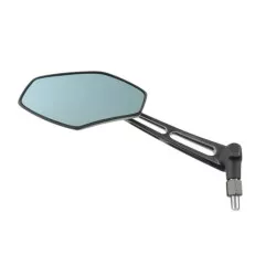 Rétroviseur CHAFT Naugty MX - noir