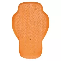 Protection dorsale Hommes Icon Niveau 2 Taille L