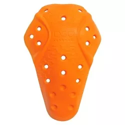 Protection genoux Icon Niveau 2