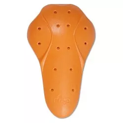 Protection coudes Icon Niveau 1