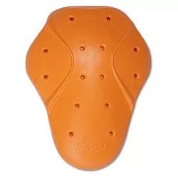 Protection épaules Icon Niveau 1