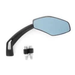 Rétroviseur CHAFT Naugty - noir -