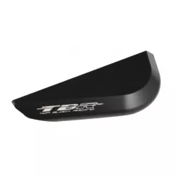 Tampons de rechange pour patins S1000RR Top Block