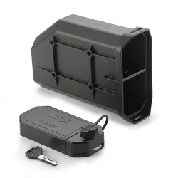 Boîte à outils GIVI S250 