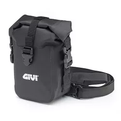 Sacoche de cuisse GIVI T517 étanche
