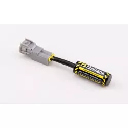  PS Eliminator - Eliminateur de système PAIR PSE-04