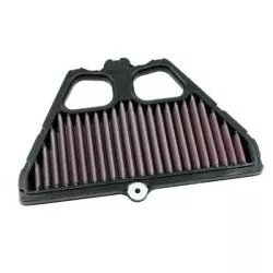 Filtre à air DNA - Kawasaki Z900