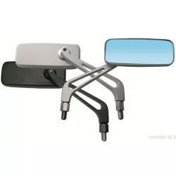 Rétroviseur CHAFT Softy - noir