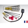 Brake Light Pro V2