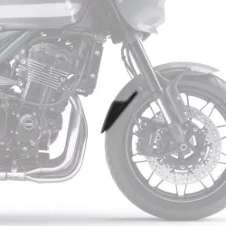 Extension de garde-boue avant - Kawasaki Z900 RS 2018 et +