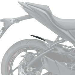 Extension de garde-boue arrière - Suzuki 1000 GSX-S