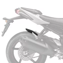 Extension de garde-boue arrière - Yamaha FZ1 / FZ8