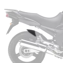 Extension de garde-boue arrière - Yamaha TDM 900