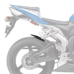 Extension de garde-boue arrière - Honda CBR600RR  2008-2012