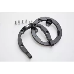 Anneau de reservoir ION Noir. Modeles Kawasaki.