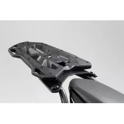 Guide Au Sol Guide De Sol Réglable En Acier Au Carbone Pour Porte De