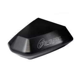 Tampon de rechange pour patins ER6 (2006-2008) Top Block