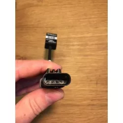 Eliminateur moteur de valve ESE BM1 pour motos BMW
