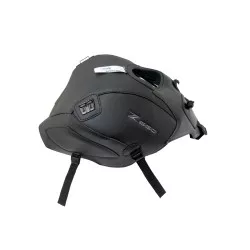 Tapis protège-réservoir Bagster Classique pour Kawasaki Z650 2017 et +