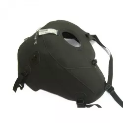 Tapis protège-réservoir Bagster Classique pour Suzuki GSR750 2011-2016