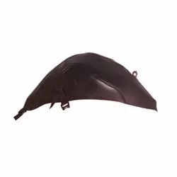 Tapis protège-réservoir Bagster Classique pour Kawasaki ER6 2006-2008
