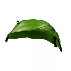 Tapis protège-réservoir Bagster Classique pour Kawasaki ER6 2009-2011