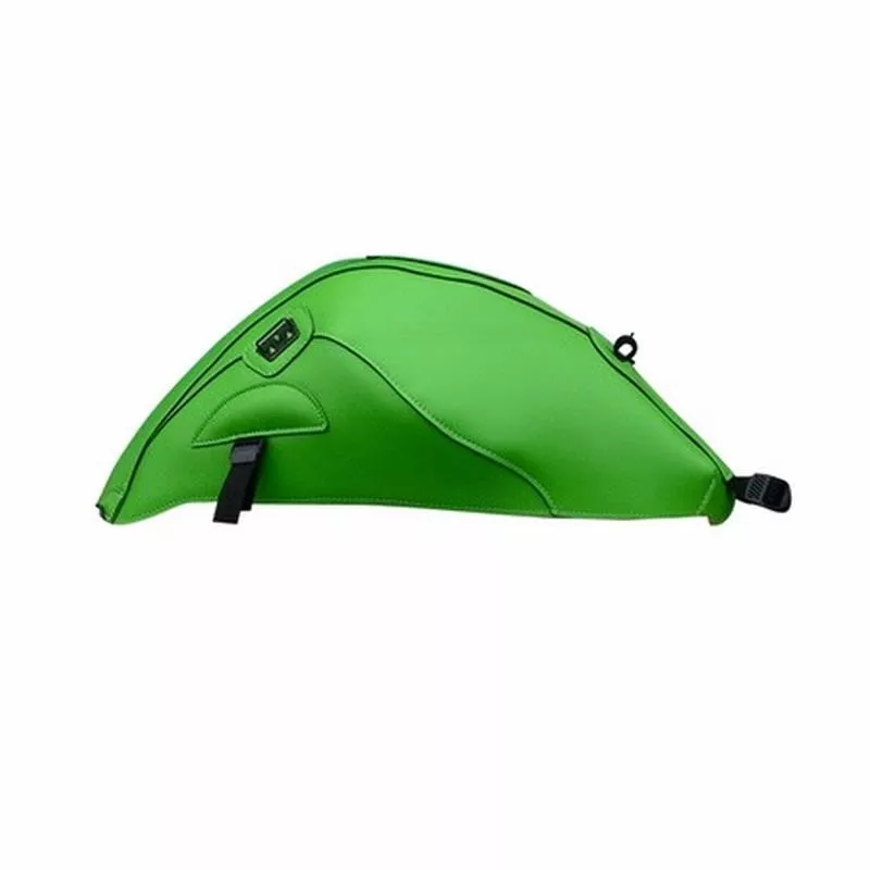 Tapis protègeréservoir Bagster Classique pour Kawasaki ER6N et ER6F