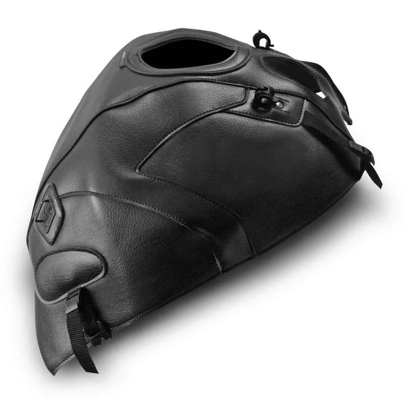 Housse De Protection En Caoutchouc Levier De Vitesse Levier