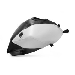 Tapis protège-réservoir Bagster Classique pour Kawasaki Z800 2013-2016