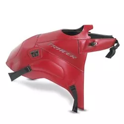 Tapis protège-réservoir Bagster Classique pour Yamaha Tracer 900 2015 et +