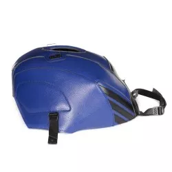 Tapis protège-réservoir Bagster Classique pour Aprilia Tuono V4 2014-2016