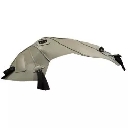 Tapis protège-réservoir Bagster Classique pour Aprilia SL750 Shiver 2008-2015