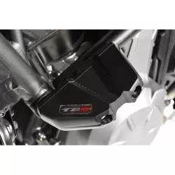 Tampon de rechange pour patins Z650 Top Block