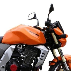Tapis protège-réservoir Bagster Classique pour Kawasaki Z1000 2003-2006
