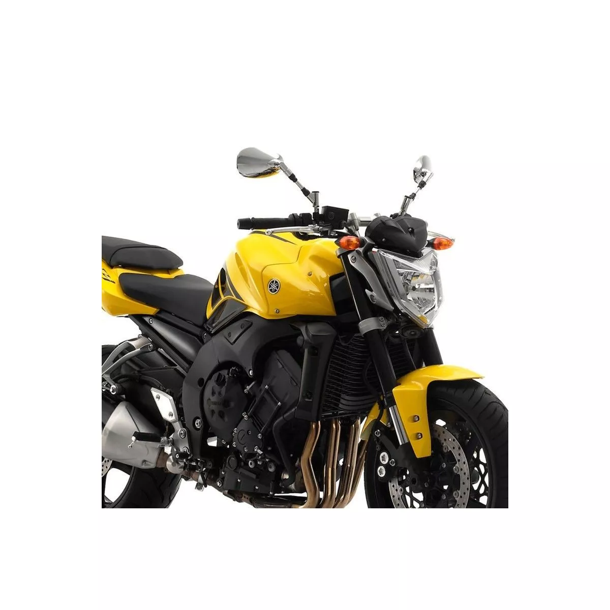 PORTE COURONNE - YAMAHA 1000 R1 - Moto et loisirs