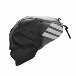 Tapis protège-réservoir Bagster Classique pour Aprilia RSV1000R 2001-2005