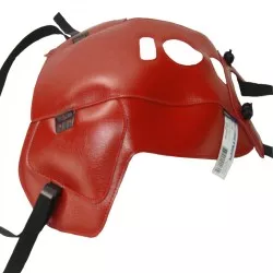 Tapis protège-réservoir Bagster Classique pour MOTO Guzzi 850 T3 / T5 / Calif, 1000 LE Mans / Callif