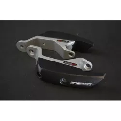 Tampon de rechange pour patins CB650F Top Block