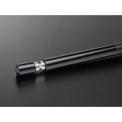 Elargisseurs de guidon ABM LARGO - Idéal pour rétros embouts de guidon