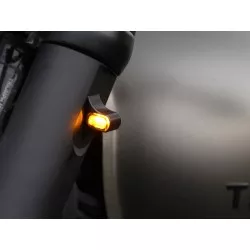 Clignotants à LED LittleOne de ABM